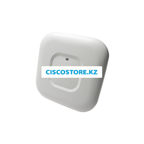 Cisco AIR-CAP1702I-R-K9 точка доступа